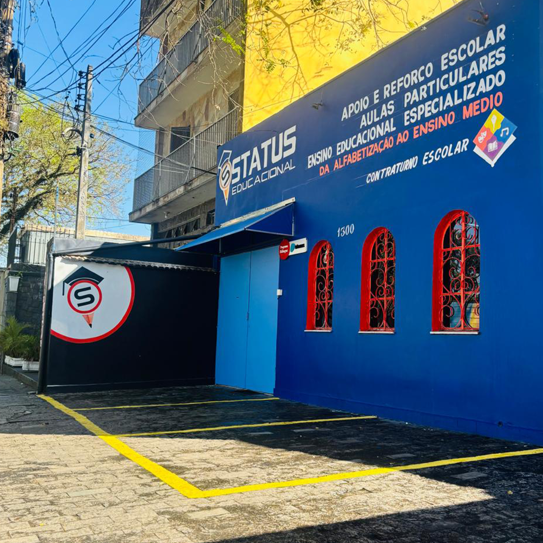 escola02